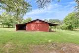 104 Rd 3 South - Photo 42