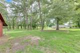 104 Rd 3 South - Photo 43