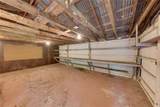 104 Rd 3 South - Photo 44