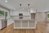 104 Rd 3 South - Photo 5