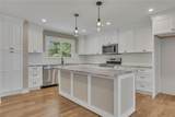 104 Rd 3 South - Photo 6