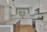 104 Rd 3 South - Photo 7