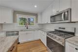 104 Rd 3 South - Photo 8