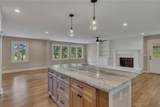 104 Rd 3 South - Photo 9