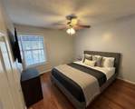 1955 Keswick Place Drive - Photo 10