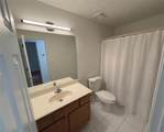 1955 Keswick Place Drive - Photo 11