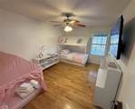 1955 Keswick Place Drive - Photo 12