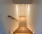 1955 Keswick Place Drive - Photo 14