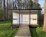 1955 Keswick Place Drive - Photo 18
