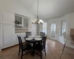 1955 Keswick Place Drive - Photo 6