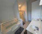 1955 Keswick Place Drive - Photo 9