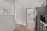 7797 Mountain Creek Way - Photo 10
