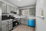 7797 Mountain Creek Way - Photo 11
