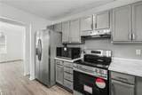 7797 Mountain Creek Way - Photo 12