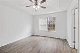 7797 Mountain Creek Way - Photo 13