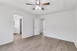 7797 Mountain Creek Way - Photo 14