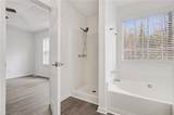 7797 Mountain Creek Way - Photo 15
