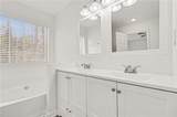 7797 Mountain Creek Way - Photo 16