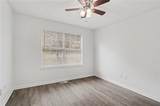 7797 Mountain Creek Way - Photo 17