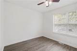 7797 Mountain Creek Way - Photo 18