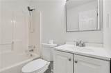 7797 Mountain Creek Way - Photo 19