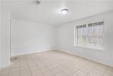 7797 Mountain Creek Way - Photo 20
