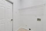 7797 Mountain Creek Way - Photo 21