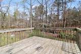 7797 Mountain Creek Way - Photo 22