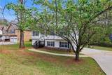 7797 Mountain Creek Way - Photo 23