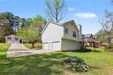 7797 Mountain Creek Way - Photo 24