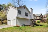7797 Mountain Creek Way - Photo 25