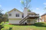 7797 Mountain Creek Way - Photo 26