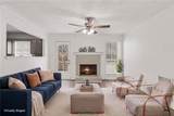 7797 Mountain Creek Way - Photo 3