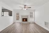 7797 Mountain Creek Way - Photo 4