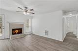 7797 Mountain Creek Way - Photo 5