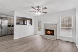 7797 Mountain Creek Way - Photo 6