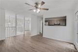 7797 Mountain Creek Way - Photo 7