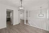 7797 Mountain Creek Way - Photo 8