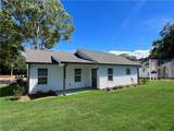 5956 Moon Drive - Photo 1