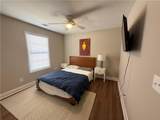 5956 Moon Drive - Photo 10