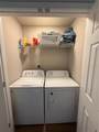 5956 Moon Drive - Photo 11