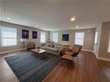 5956 Moon Drive - Photo 3