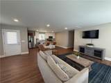 5956 Moon Drive - Photo 4