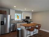 5956 Moon Drive - Photo 5
