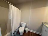 5956 Moon Drive - Photo 7