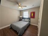 5956 Moon Drive - Photo 8