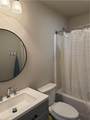 5956 Moon Drive - Photo 9