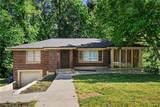 1629 Detroit Avenue - Photo 1