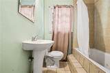 1629 Detroit Avenue - Photo 11