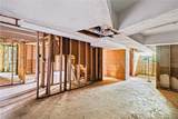 1629 Detroit Avenue - Photo 12